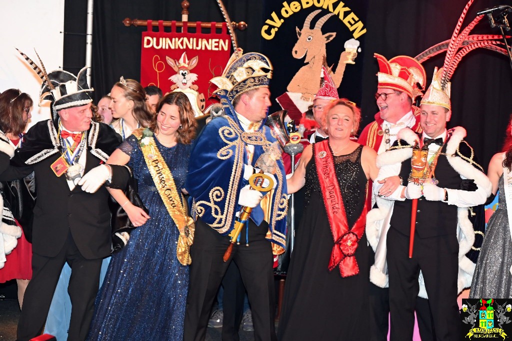 ../Images/Winterfeest 2025 314.jpg